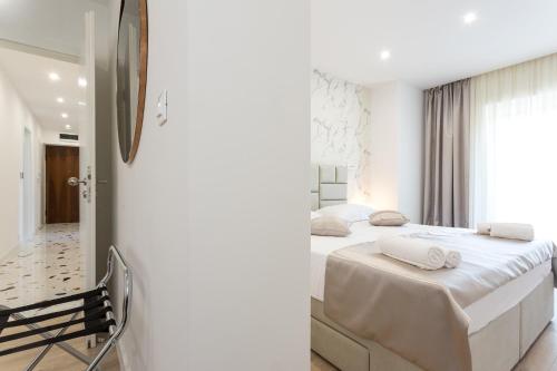 Shine of Life Luxury Rooms