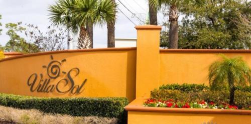 Resort-Style Home in gated community with ammenities close to MCO and Parks! photo 30