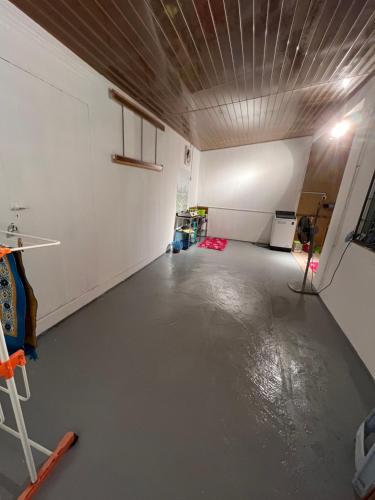 Billede fra billedgalleriet på Labuan homestay Cemara dVilla i Labuan