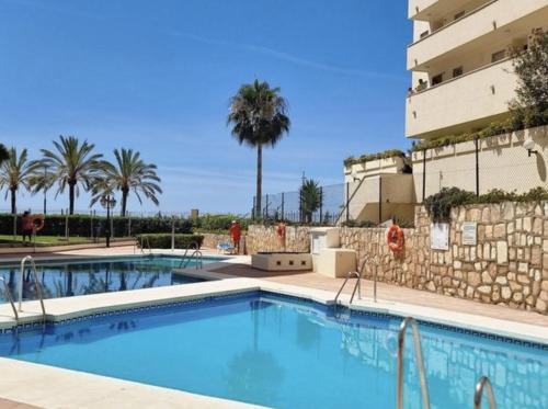 Apolo Studio Marbella