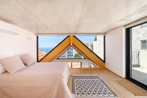 Lighthouse Top View Apartment