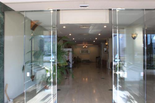 Fotografie z fotogalerie ubytování Ichihara Marine Hotel v destinaci Ichihara