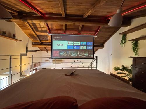 Foto La casa di Gina 5
