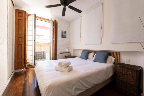 Victor Apartment Ruda