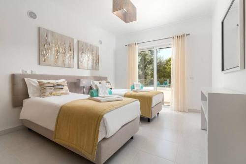 Home By The Sea Ocean View Apartment