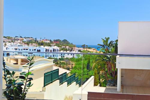Home By The Sea Ocean View Apartment