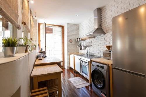 Victor Apartment Ruda