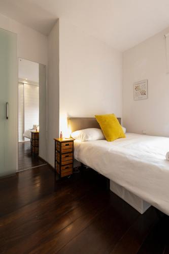 Victor Apartment Ruda