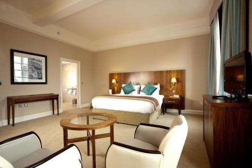 The Grand, York photo 33