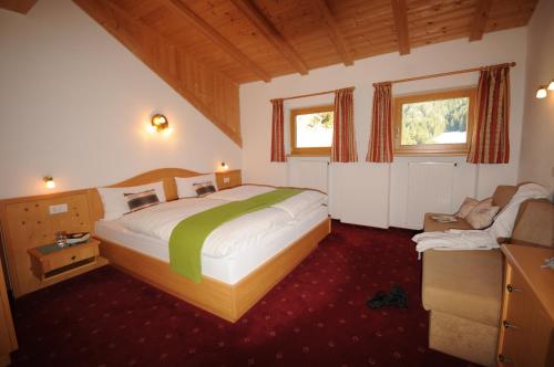 Apartments Dolina photo 2