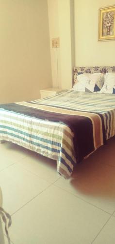 Φωτογραφία από το άλμπουμ του Habitación Amoblada σε Τάκνα