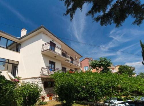 Apartments Marko