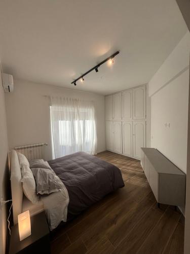My Rhome Apart 2