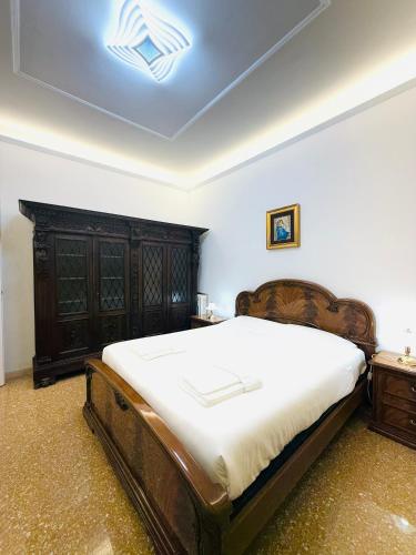 Suite Gennargentu Roma
