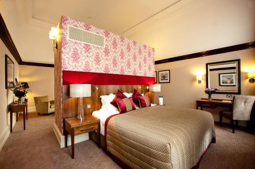 The Grand, York photo 35