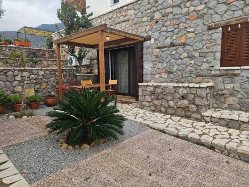 STUDIO Θαλλώ Thallo