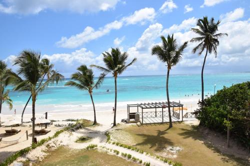 Fotografie z fotogalerie ubytování Alda Apartments Bávaro v destinaci Punta Cana