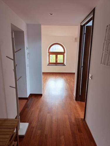 Gambar di galeri bagi Casa Daniela - Vicino al centro - Fermate Autobus di Bergamo