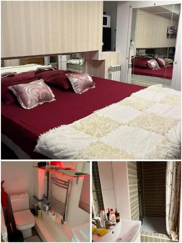 Hostel