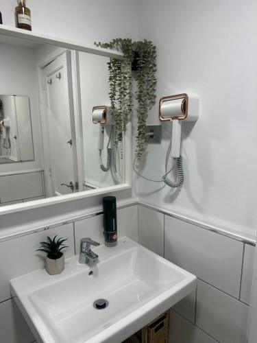 Casa Dunas Oasis