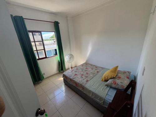 Φωτογραφία από το άλμπουμ του Casa Leon σε Concepcion de La Vega