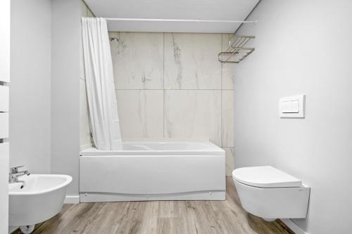 Studio Carmo