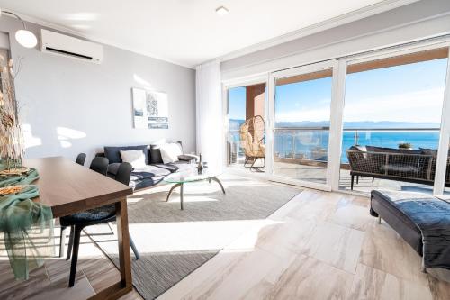 Lilly Luxury Residence