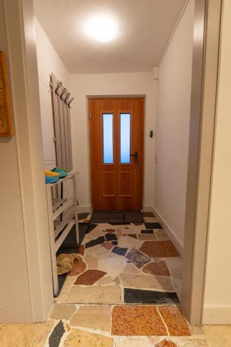 キッツビュールにあるHaus Fini - Ski In Ski Outのギャラリーの写真