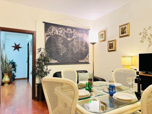 Via Veneto Lulus Home