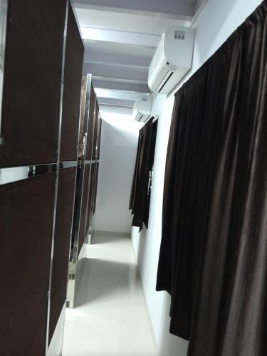 Gambar di galeri bagi Star Dormitory di Mumbai