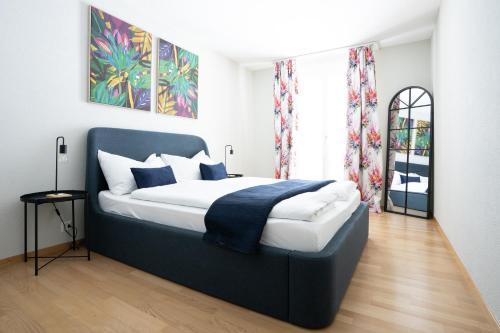 Superior Apartment photo 2