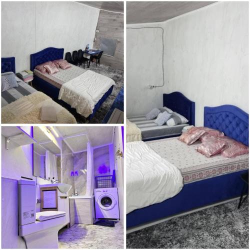 hotel in meiner nähe