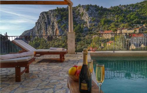 Villa Fulmin