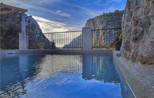 Villa Fulmin