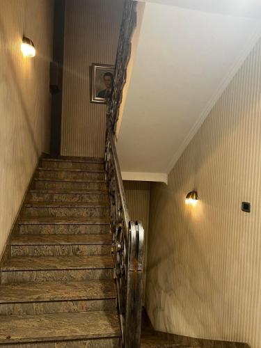 Galería fotográfica de MICHELE Hotel en Sarajevo