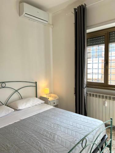 Eufonia Gemelli Apartment