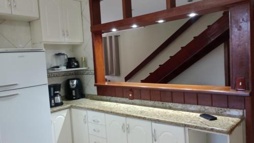 Afbeelding uit fotogalerij van casa costa in Araruama