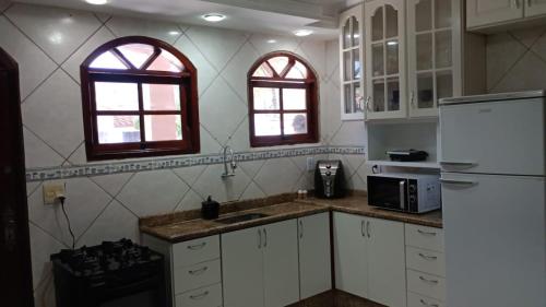 Afbeelding uit fotogalerij van casa costa in Araruama