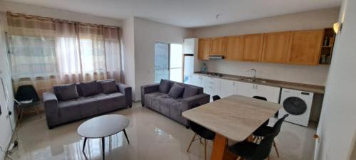 Maravilha do Planalto