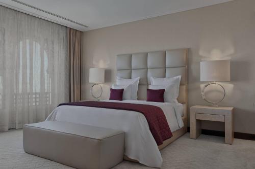 Φωτογραφία από το άλμπουμ του Renaissance Tlemcen Hotel σε Tlemcen
