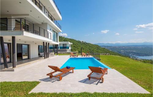 Villa Deavista