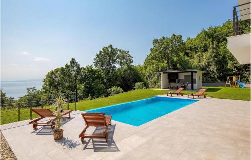 Villa Deavista