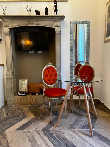 KIOTA, the Nest in the heart of Milan
