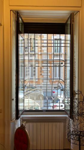KIOTA, the Nest in the heart of Milan