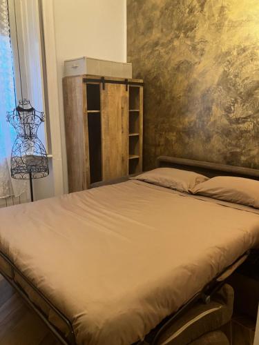 KIOTA, the Nest in the heart of Milan