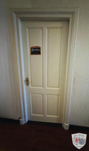 Billede fra billedgalleriet på Attractive with Total Comfort - Ground Floor i Valkenburg