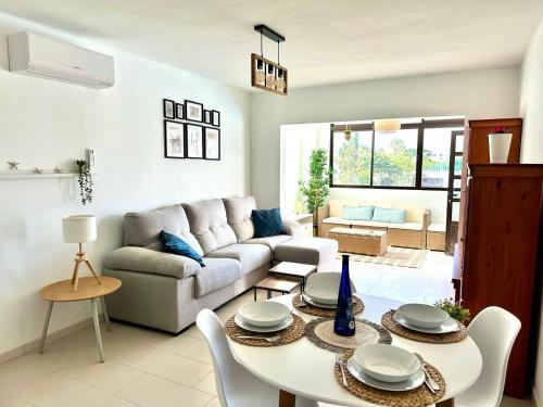 Bahia Vip