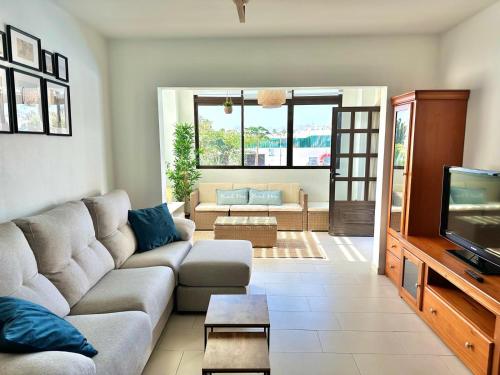 Bahia Vip