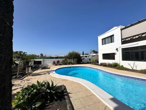 Bahia Vip