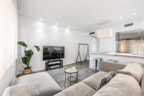 Salamanca Suites by ARCO